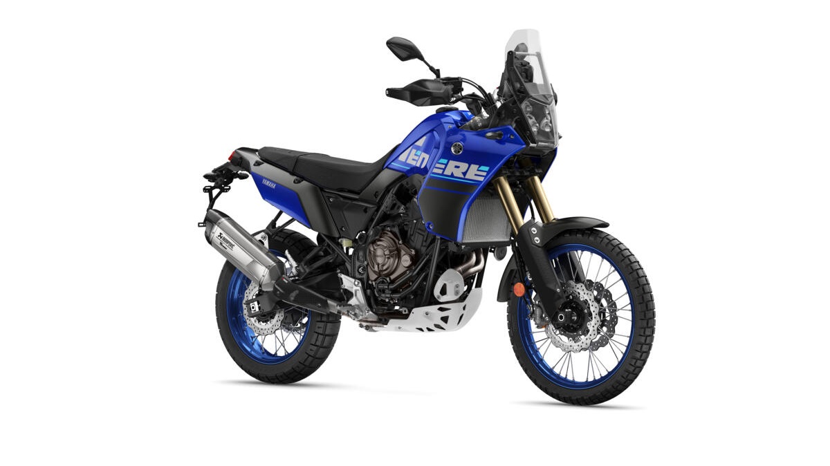 /fileuploads/Marcas/Yamaha/Motos/Desporto e Aventura/_Benimoto-Yamaha-Tenere-700-Pack-Rally.jpg